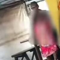 tidak-aman-waspada-pelecehan-seksual-pada-anak-yang-dapat-terjadi-di-sekitar