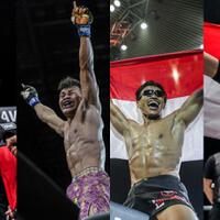 dirgahayu-republik-indonesia-4-kemenangan-terbaik-atlet-indonesia-di-one