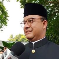 anies-85-persen-rumah-di-jakarta-tak-perlu-bayar-pbb