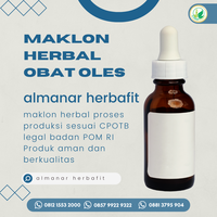 produksi-obat-oles-gondongan-pada-anak-62-857-9922-9322-cv-almanar-herbafit