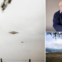 viral--bukti-foto-asli-penampakan--ufo--paling-jelas-di-dunia-akhirnya-terungkap