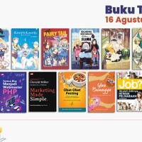 lounge-amh---berbukalah-dengan-menonton-yang-manis