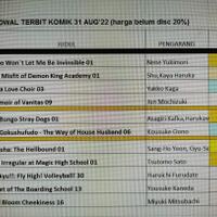 info-jadwal-komik-bulan-ini-reborn---part-1