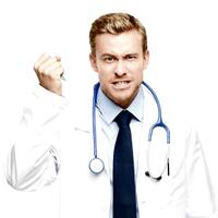 inikah-yang-terjadi-jika-dokter-se---indonesia-demo-besar-turun-kejalan
