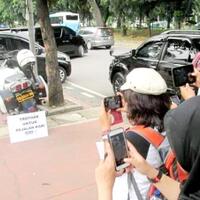 aktifitas-manusia-bukti-keberagaman-itu-ada-ngakak-inside