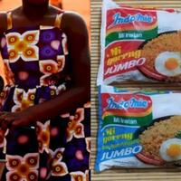 di-ghana-para-remaja-bisa-hamil-karena-indomie
