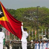 timor-leste-apakah-dulu-lebih-maju-dibandingkan-sekarang