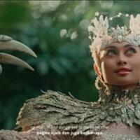 wonderland-indonesia-2-viral-sampai-manca-negara-karena-keren-banget