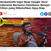 negara-dirugikan-rp78-triliun-akibat-penyerobotan-lahan-oleh-pt-duta-palma-group
