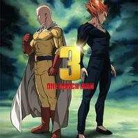 onepunch-man-----season-2--no-manga-spoiler
