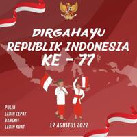 cerita-17-an-persembahan-sederhana-security-vila-nusa-indah-5-untuk-indonesia