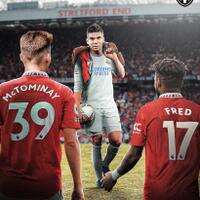 united-kaskus-b-log-community---part-6