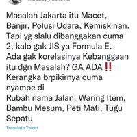 pemprov-dki-finalisasi-grand-design-pengendalian-pencemaran-udara