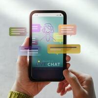 apa-itu-chatbot-whatsapp-dan-apa-manfaatnya