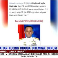 komisi-i-dpr-geram-ke-brigjen-na-peluru-dibeli-bukan-untuk-tembak-kucing