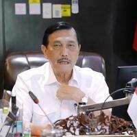 luhut-sebut-jokowi-umumkan-kenaikan-harga-bbm-minggu-depan