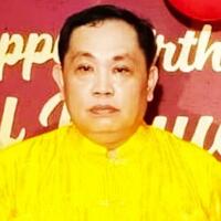 arief-poyuono-baju-adat-di-istana-kurang-komplit-tidak-ada-arab-dan-tionghoa
