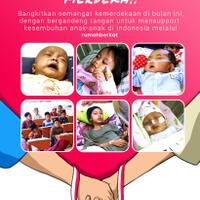 bersama-rumahberkatcom-bantu-kesembuhan-untuk-anak-anak-di-indonesia