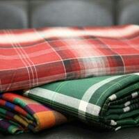 sarung-outfit-sepanjang-massa-yang-takkan-tergerus-zaman