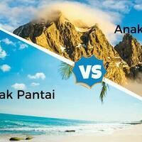 pantai-atau-gunung-yang-mana-destinasi-bahagiamu