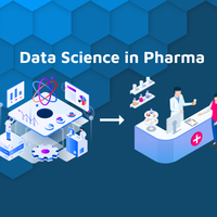 data-science-opportunities-in-the-pharmaceutical-industry