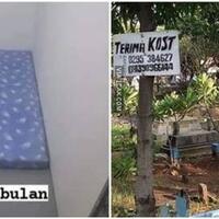 11-potret-lucu-promosi-kamar-kos-penampakannya-bikin-tepuk-jidat