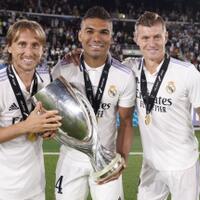 real-madrid-club-de-ftbol--temporada-2022-2023---reyes-de-europa14