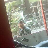 luhut-sebut-jokowi-umumkan-kenaikan-harga-bbm-minggu-depan