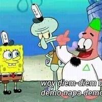 akbp-handik-z-yg-ditahan-bersama-ferdy-sambo-komandan-penembakan-laskar-fpi-km-50