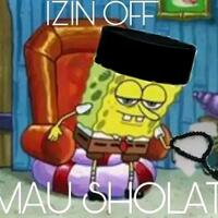 rajin-sholat-jadi-syarat-melamar-kerja-perlukah