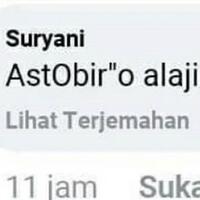 tembak-anjing-hingga-mati-di-bali-tiga-pria-ditangkap-polisi