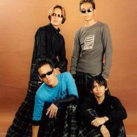 sarung-outfit-sepanjang-massa-yang-takkan-tergerus-zaman