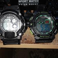 kamu-team-mana-gan-pakai-jam-ditangan-kanan-atau-kiri-ternyata-ini-rahasianya