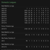 united-kaskus-b-log-community---part-6