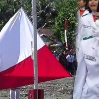 kibarkan-bendera-terbalik-harusnya-ditembak-ditempat-seriusan-ini-jawabannya