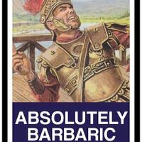 brigjen-na-tembak-6-kucing-hingga-tewas-dengan-alasan-nakal-apakah-bisa-dibenarkan