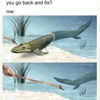 jika-bisa-memilih-gansis-sekalian-pengen-lahir-di-zaman-apa