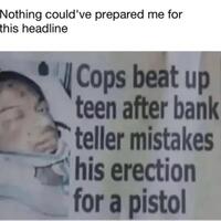 aktifitas-manusia-bukti-keberagaman-itu-ada-ngakak-inside