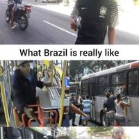 5-bukti-bahwa-indonesia-adalah-gta-san-andreas-di-dunia-nyata-just-for-fun