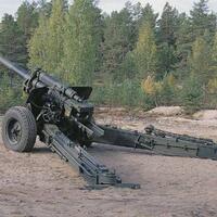 m-46-back-in-the-fight-meriam-artileri-buatan-soviet-yang-kembali-digunakan-ukraina