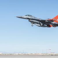 boeing-melakukan-pengiriman-terakhir-qf-16-zombie-viper-ke-usaf