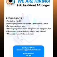 tangerang-selatan--lowongan-kerja-quothr-assistant-managerquot