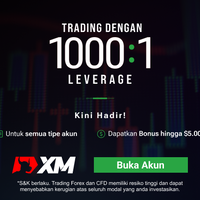 trading-dengan-leverage-10001-kini-hadir-untuk-semua-akun