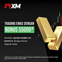 trading-dengan-leverage-10001-kini-hadir-untuk-semua-akun