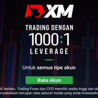 trading-dengan-leverage-10001-kini-hadir-untuk-semua-akun