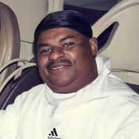 united-kaskus-b-log-community---part-6