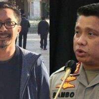 peran-fahmi-alamsyah-di-kasus-brigadir-j-susun-skenario-tembak-menembak-pelecehan