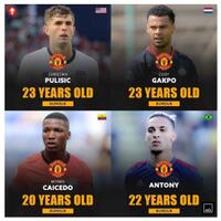 stretford-enders-manchester-united-kaskus-2022-23---groundhog-year