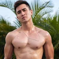 verrell-bramasta-sempat-dituding-gay-pahami-faktor-penentu-homoseksual