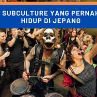 subkultur-di-jepang-yang-pernah-hidup